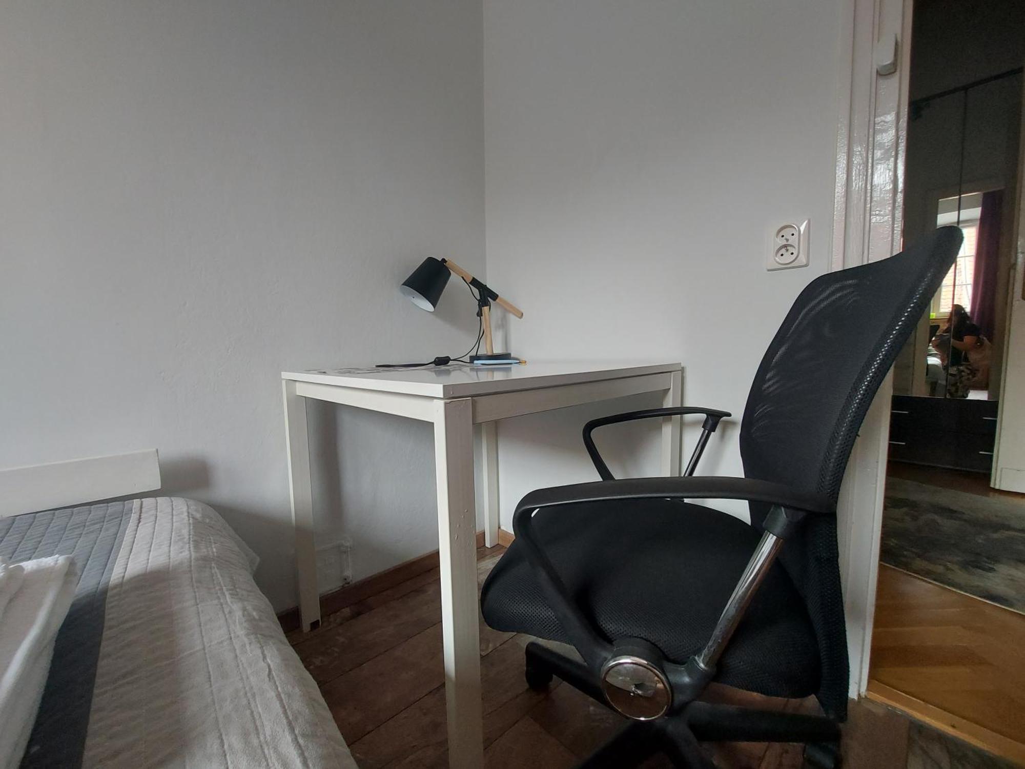 Warsaw Holiday Apartment Экстерьер фото