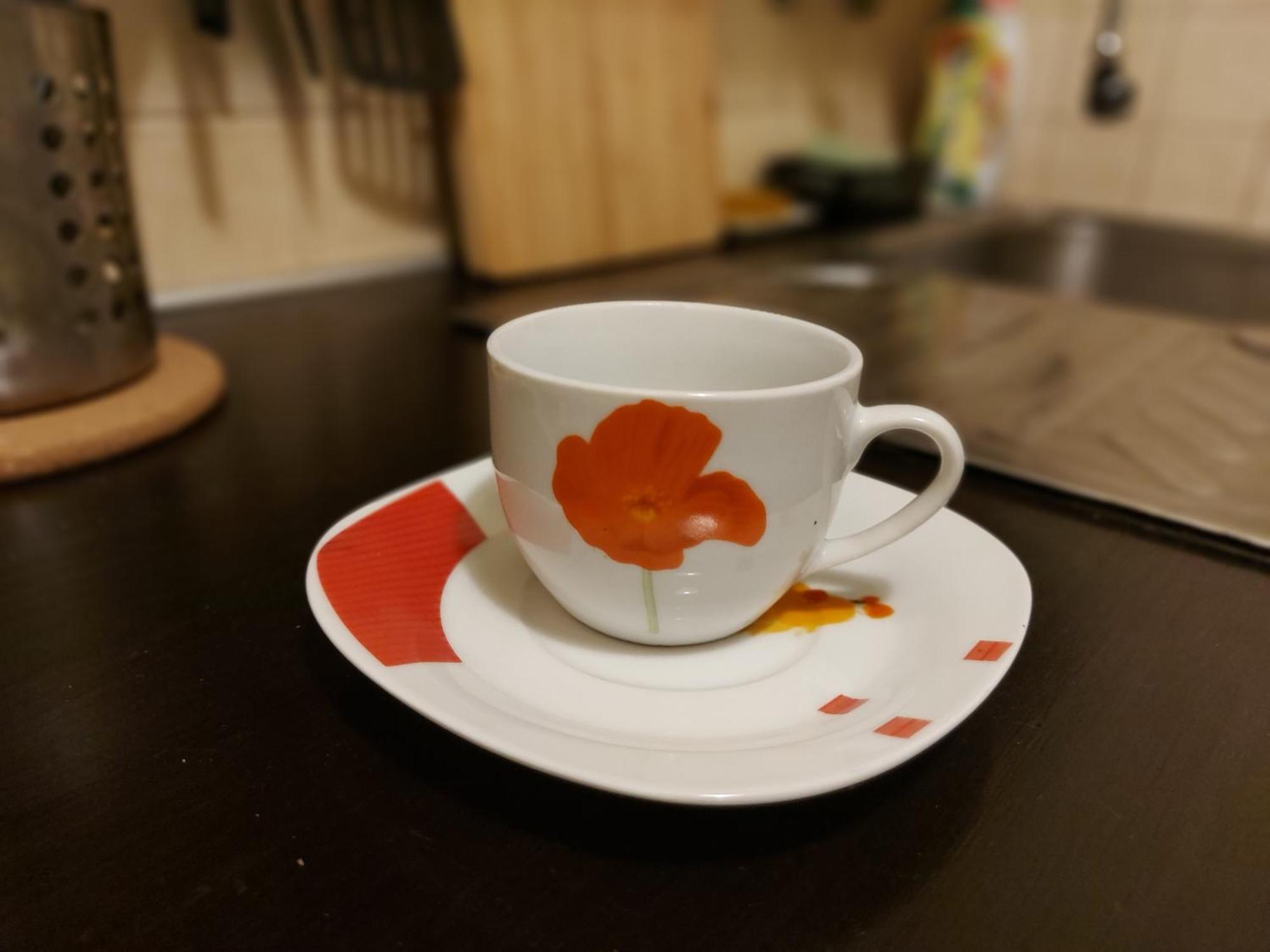 Warsaw Holiday Apartment Экстерьер фото